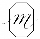 مینوس آرت گالری